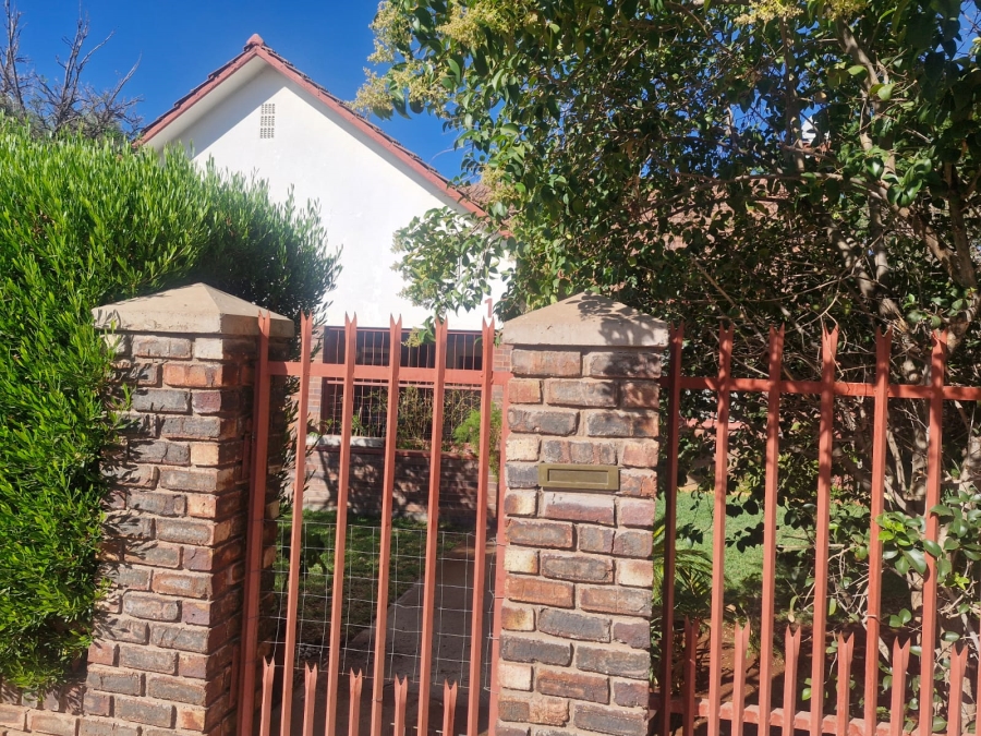 3 Bedroom Property for Sale in Die Rand Northern Cape